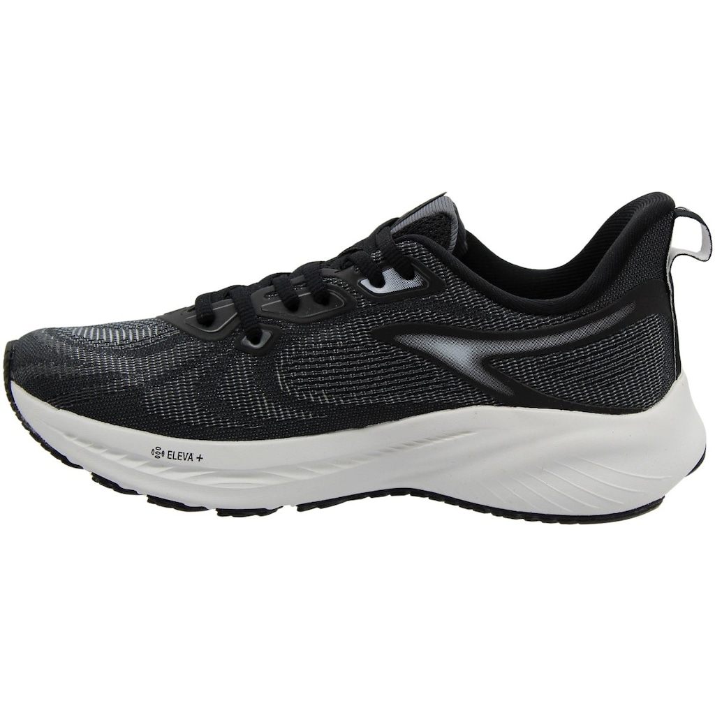 Imagem 2 do produto Tênis Feminino Olympikus Swift 5
