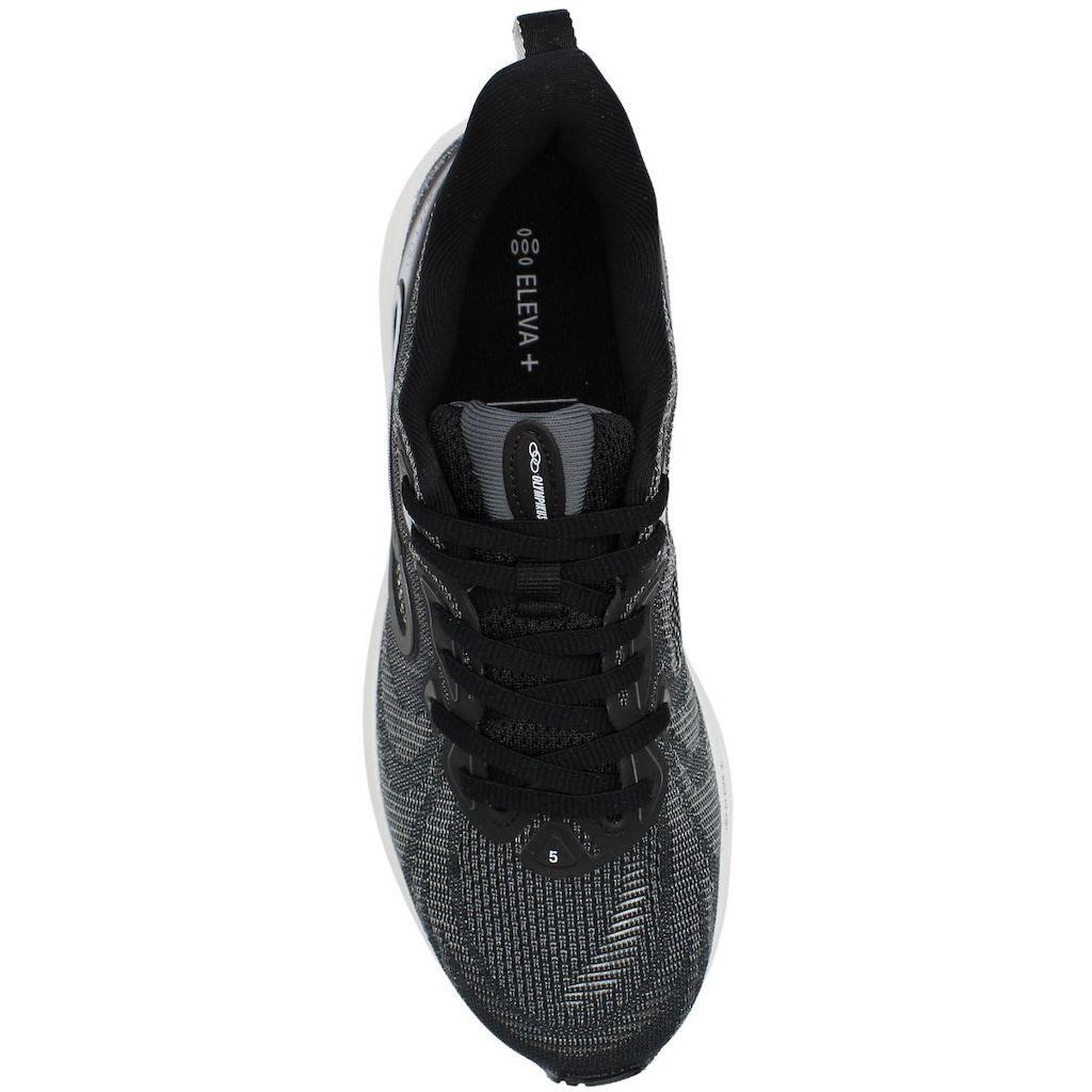 Imagem 4 do produto Tênis Feminino Olympikus Swift 5