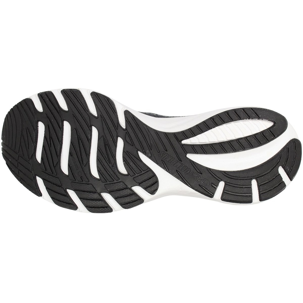 Imagem 5 do produto Tênis Feminino Olympikus Swift 5