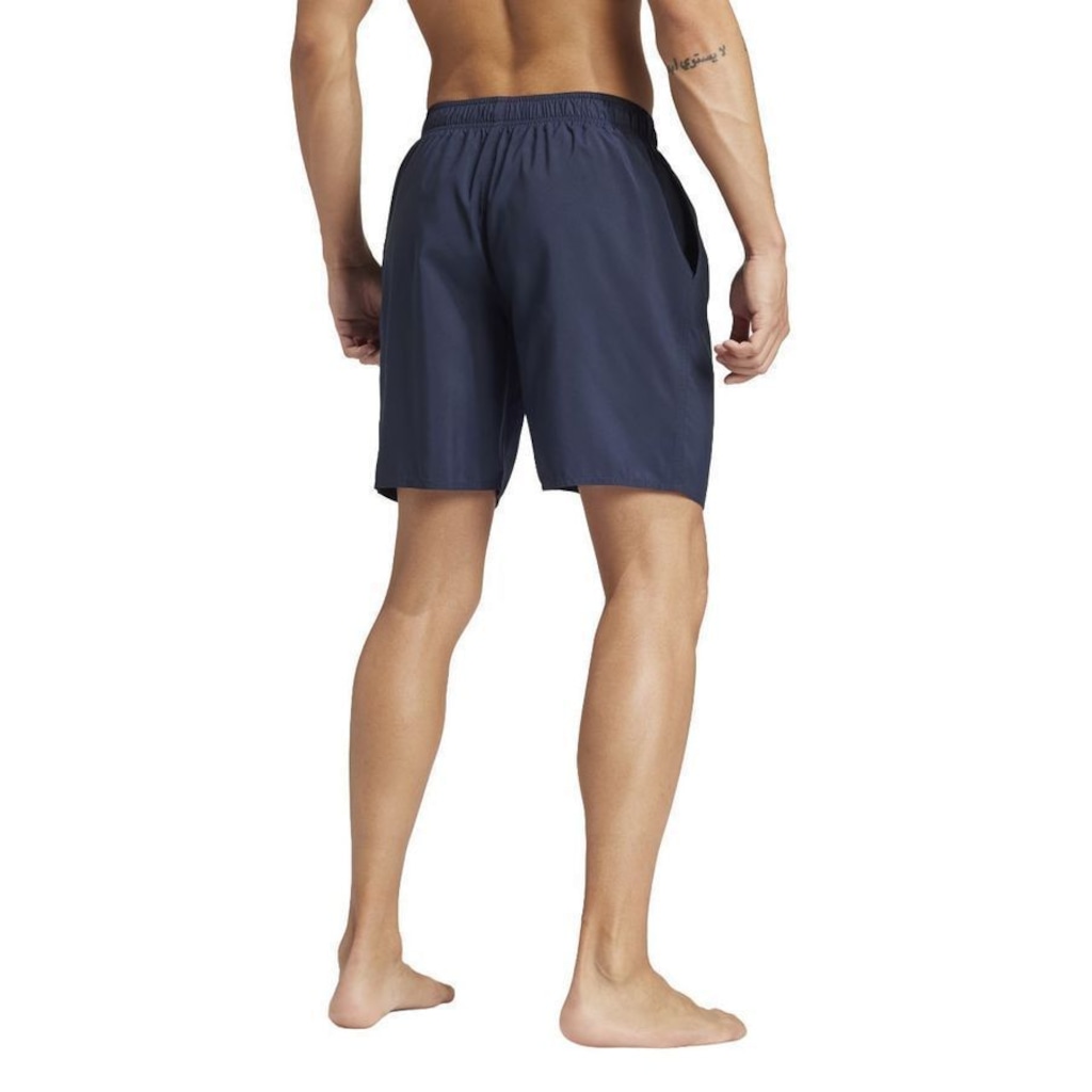 Imagem 4 do produto Short Masculino adidas Clássico
