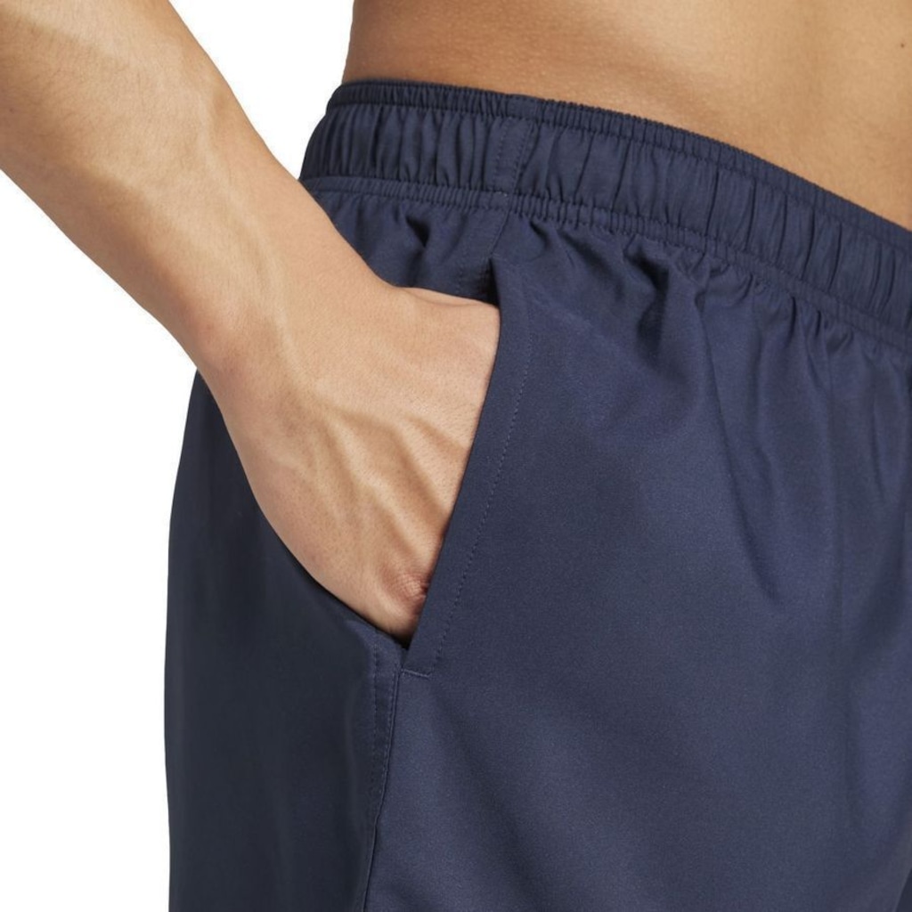 Imagem 5 do produto Short Masculino adidas Clássico