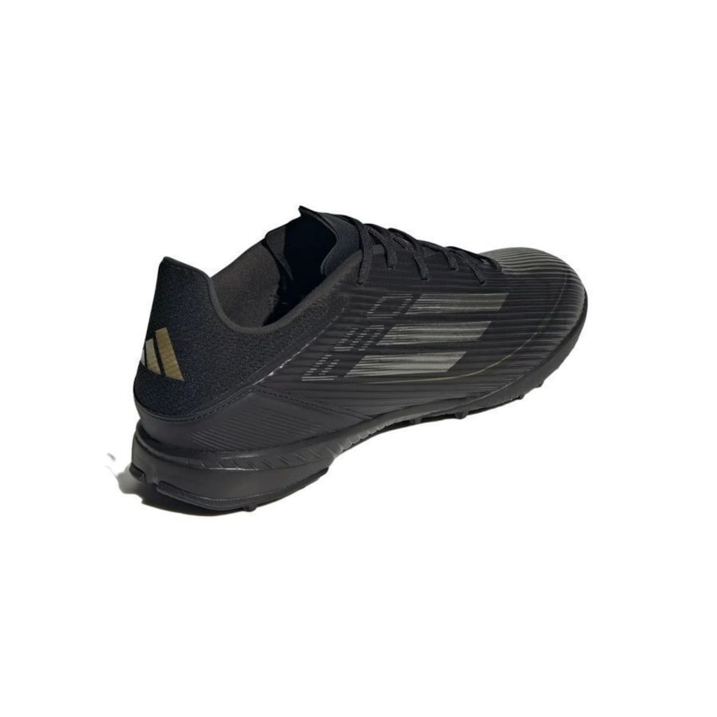 Imagem 4 do produto Chuteira Society Adulto adidas F50 League