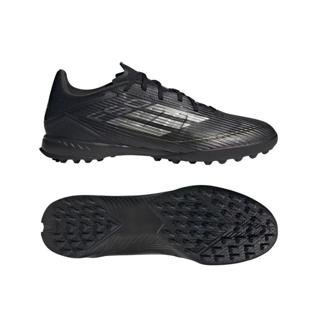 Imagem 5 do produto Chuteira Society Adulto adidas F50 League