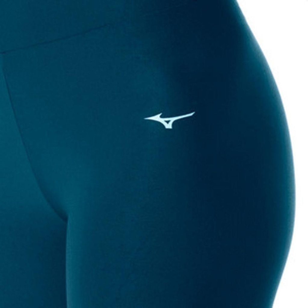 Imagem 3 do produto Short Feminino Legging Mizuno Sportswear