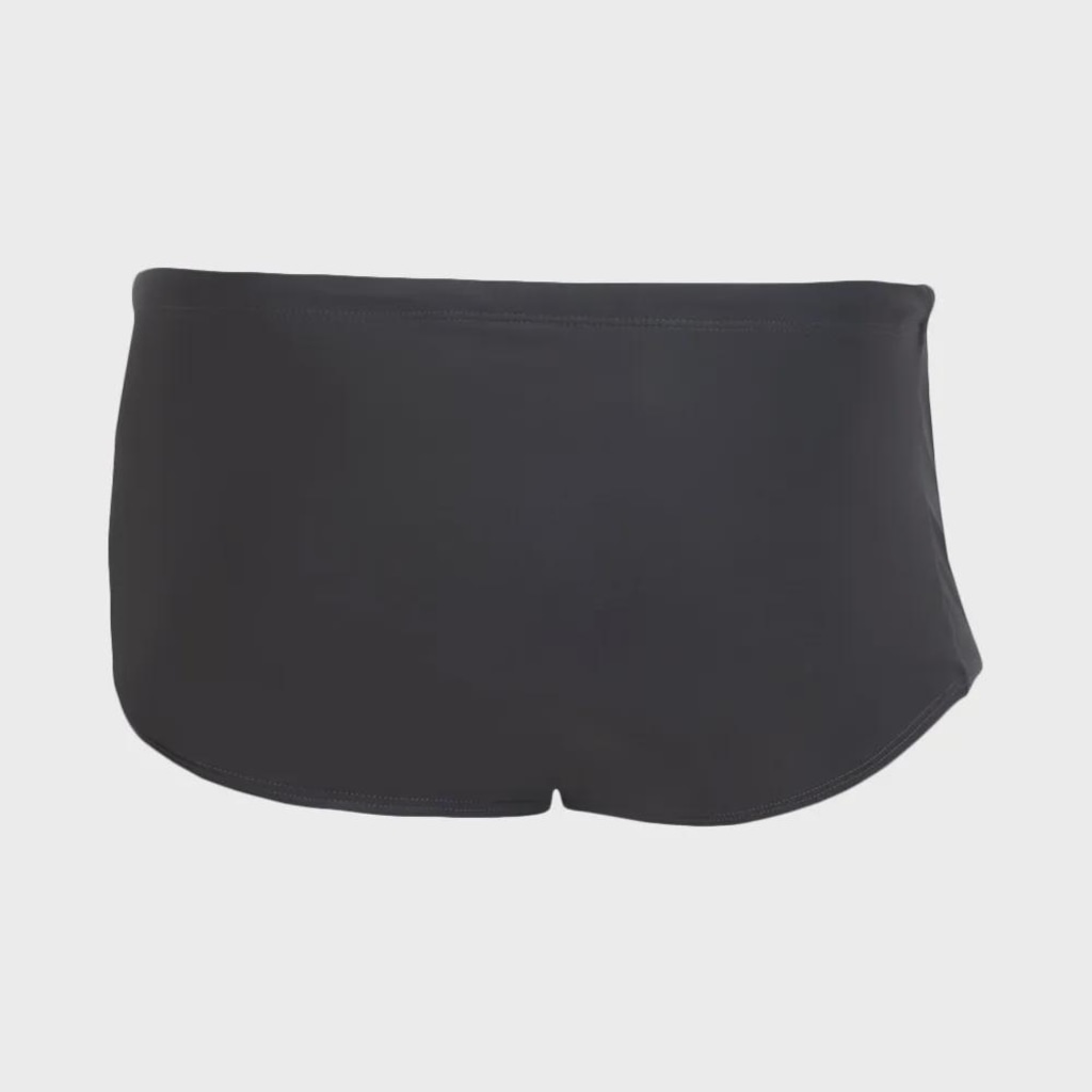 Imagem 2 do produto Sunga Masculina adidas Solid