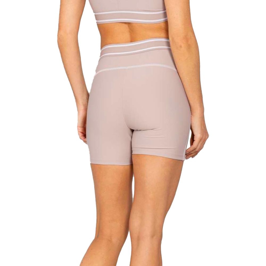 Imagem 2 do produto Bermuda Feminina Run More Prime Band