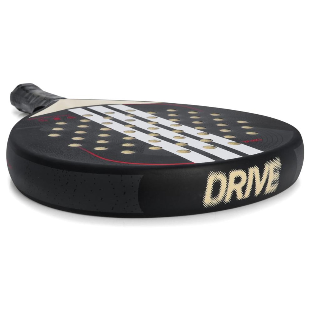Imagem 4 do produto Raquete de Padel adidas Drive Black 3.4