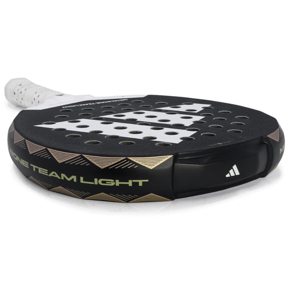 Imagem 4 do produto Raquete de Padel adidas Metalbone Team Light 3.4