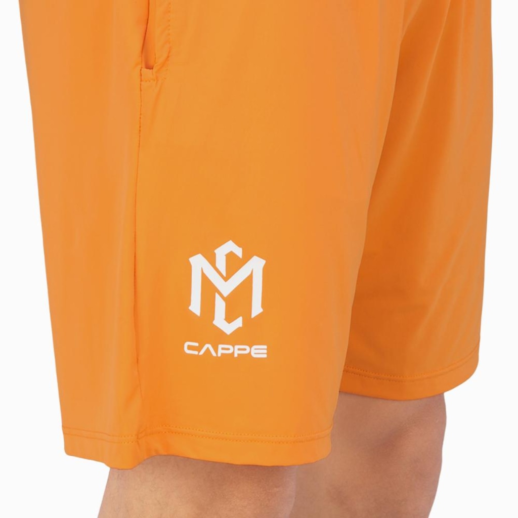 Imagem 3 do produto Short Masculina Shark Dry Cappe Oficial
