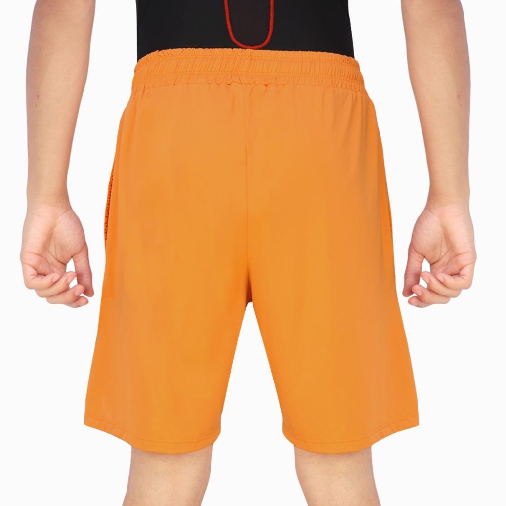 Imagem 4 do produto Short Masculina Shark Dry Cappe Oficial