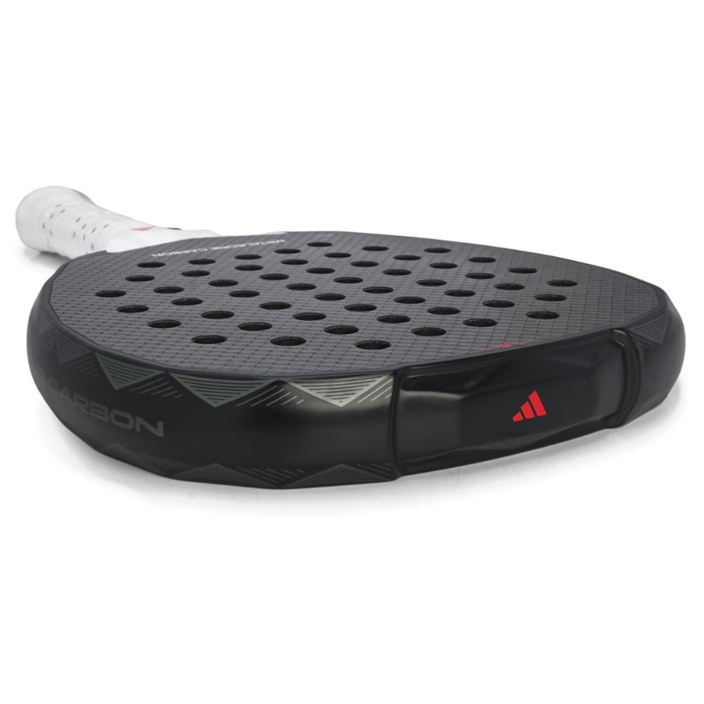 Imagem 4 do produto Raquete de Padel adidas Metalbone Carbon 3.4