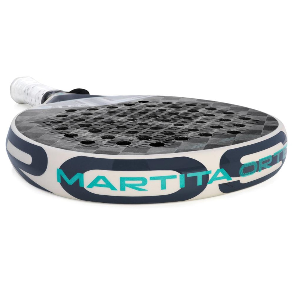 Imagem 4 do produto Raquete de Padel adidas Cross It Light 3.4