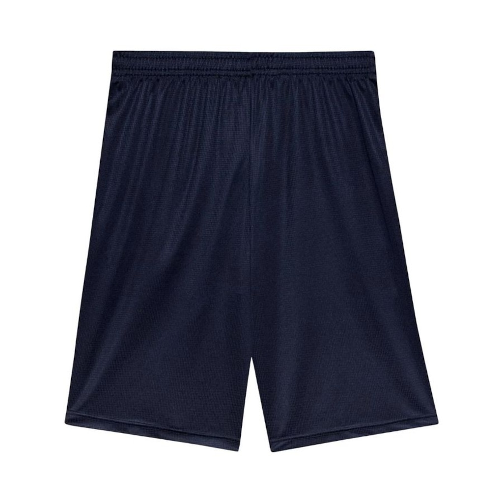 Imagem 2 do produto Short Masculino Puma Performance Knit 10"