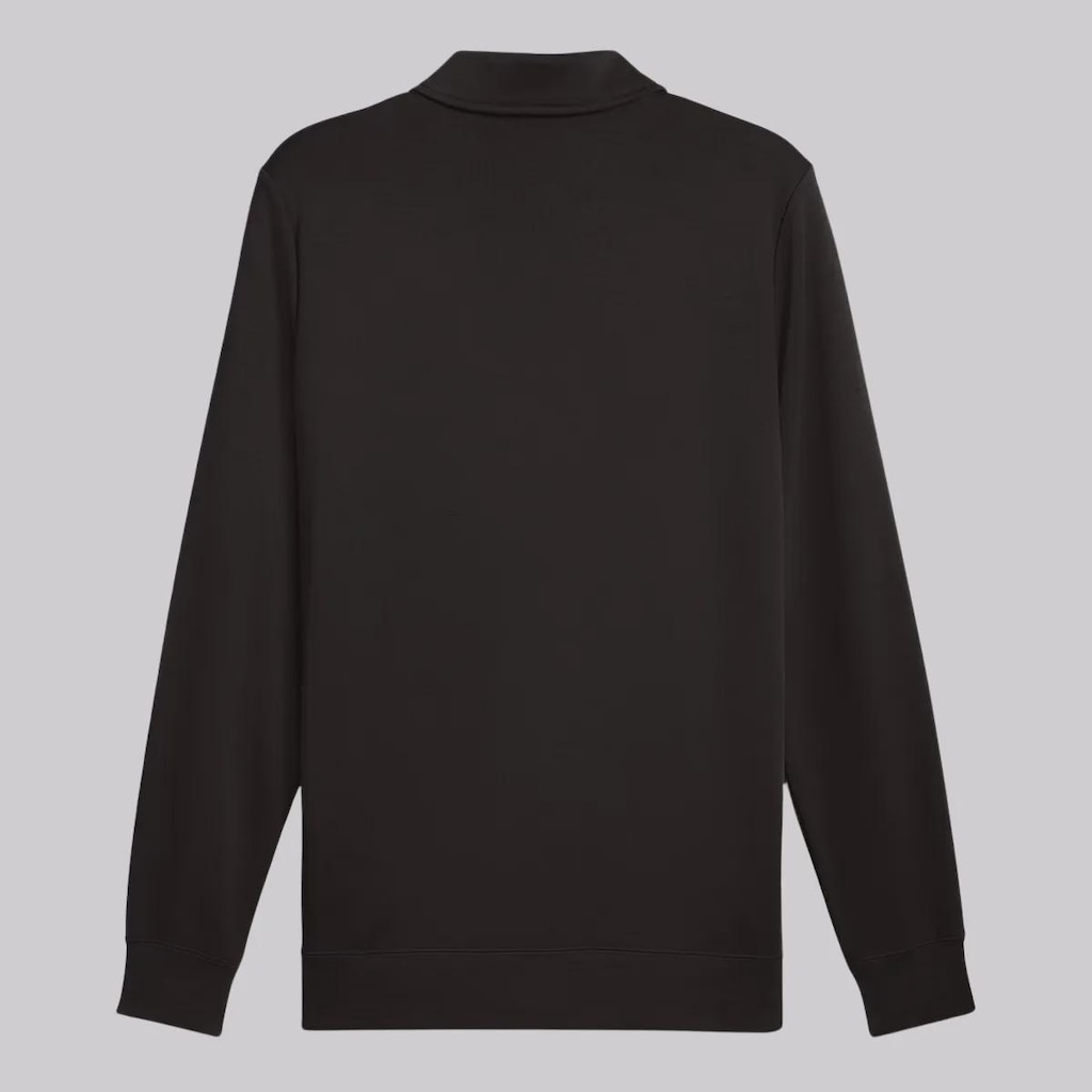 Imagem 2 do produto Jaqueta Masculina Puma Class Track com Capuz