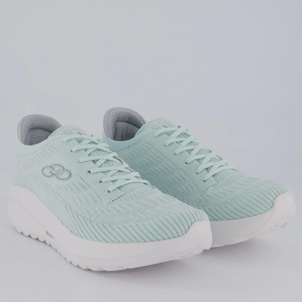 Imagem 2 do produto Tênis Feminino Olympikus Lance