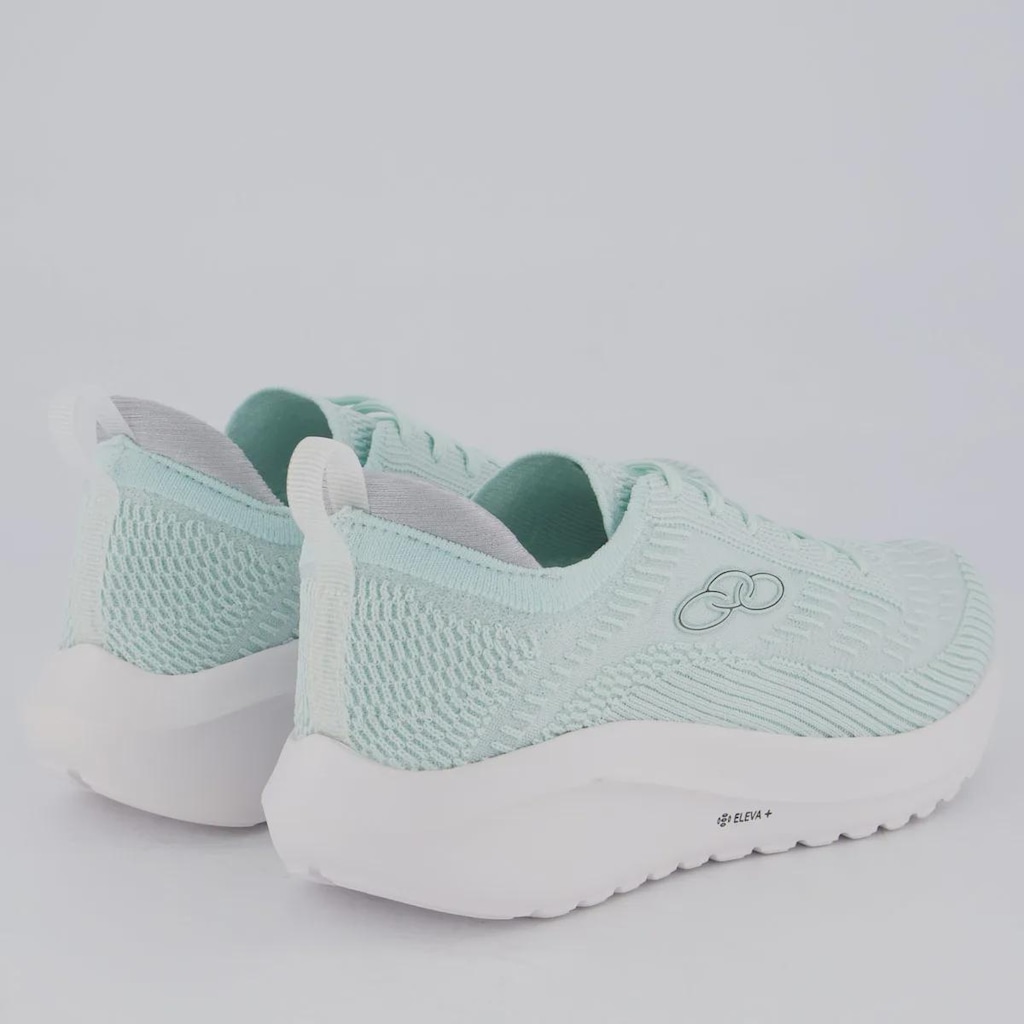 Imagem 3 do produto Tênis Feminino Olympikus Lance