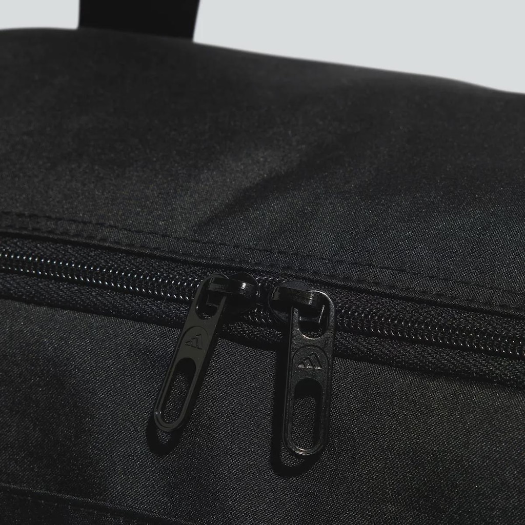 Imagem 4 do produto Mala 400g adidas Duffel Essentials Linear Pequena