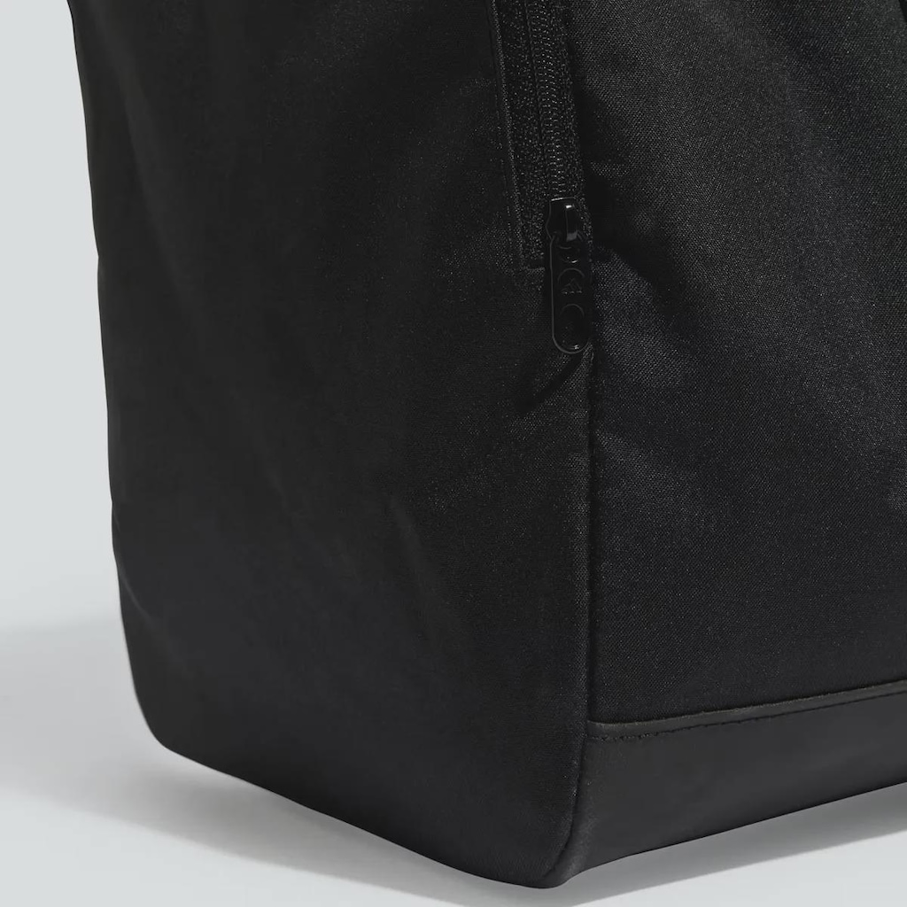 Imagem 5 do produto Mala 400g adidas Duffel Essentials Linear Pequena