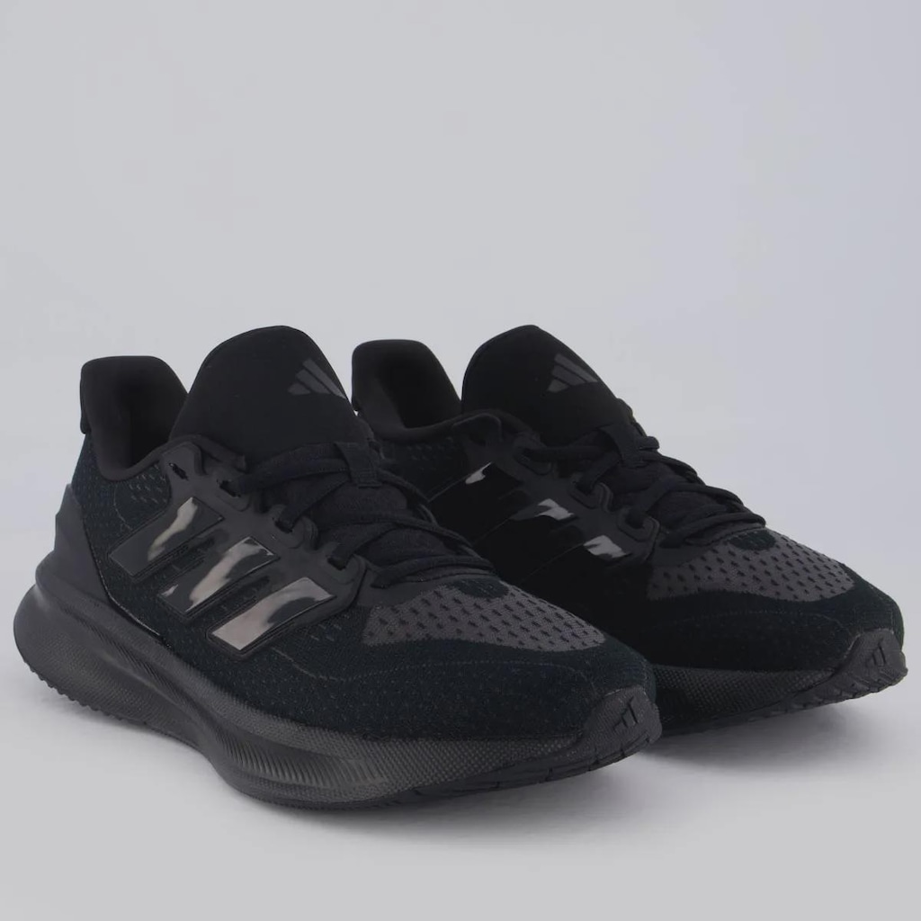Imagem 2 do produto Tênis Feminino adidas Ultrarun 5