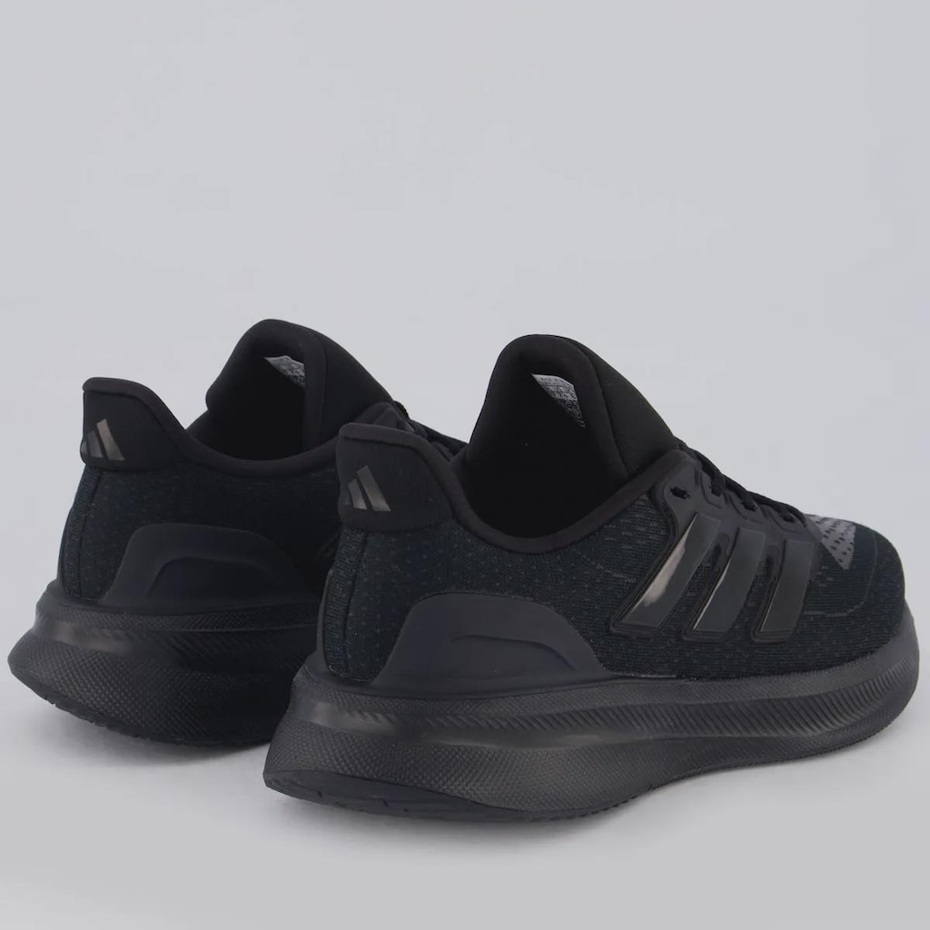 Imagem 3 do produto Tênis Feminino adidas Ultrarun 5