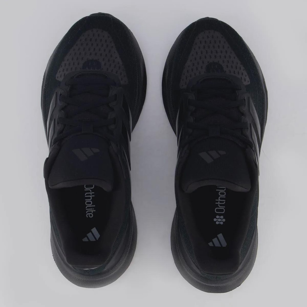 Imagem 4 do produto Tênis Feminino adidas Ultrarun 5