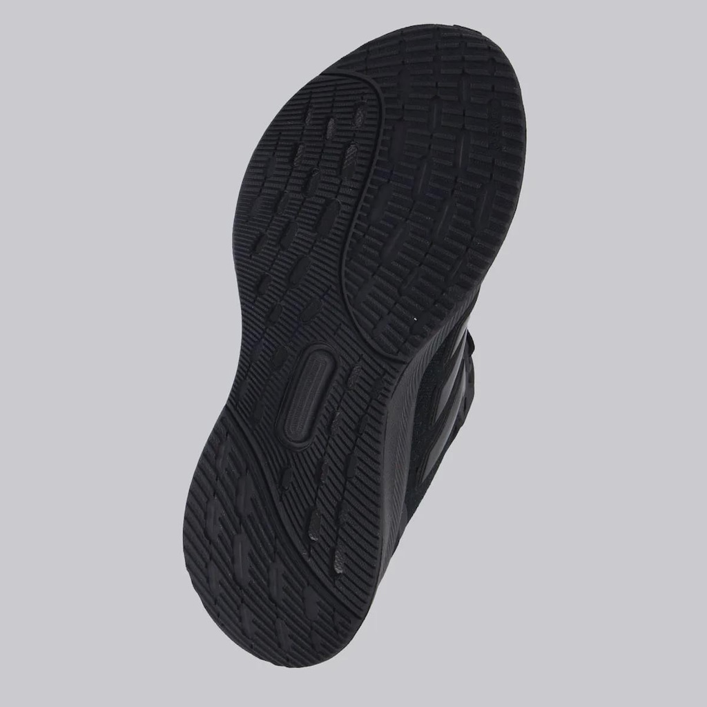 Imagem 5 do produto Tênis Feminino adidas Ultrarun 5