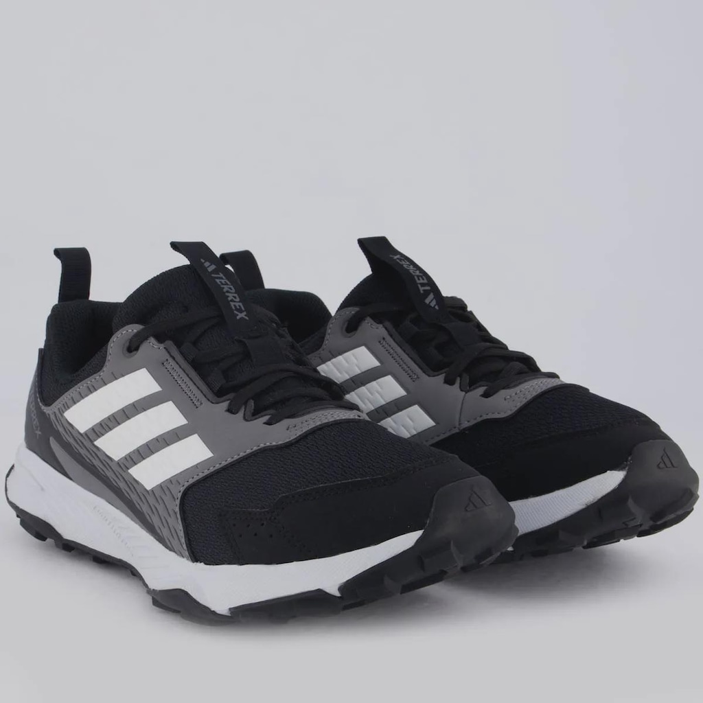 Imagem 2 do produto Tênis Feminino adidas Terrex Tracefinder 2