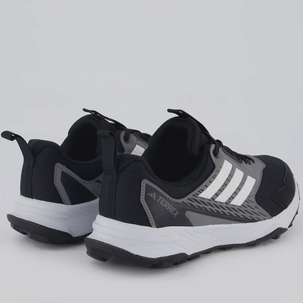 Imagem 3 do produto Tênis Feminino adidas Terrex Tracefinder 2