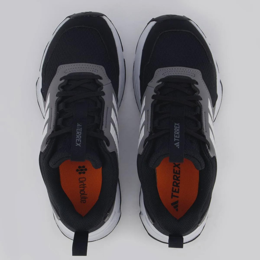 Imagem 4 do produto Tênis Feminino adidas Terrex Tracefinder 2