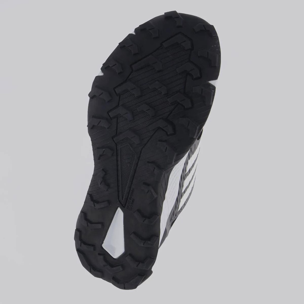 Imagem 5 do produto Tênis Feminino adidas Terrex Tracefinder 2