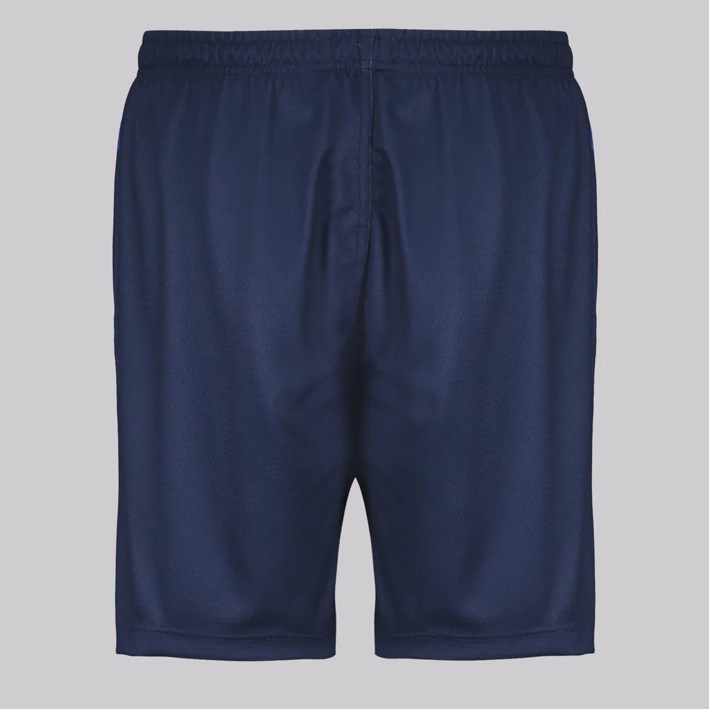 Imagem 3 do produto Calção Umbro Rush Infantil