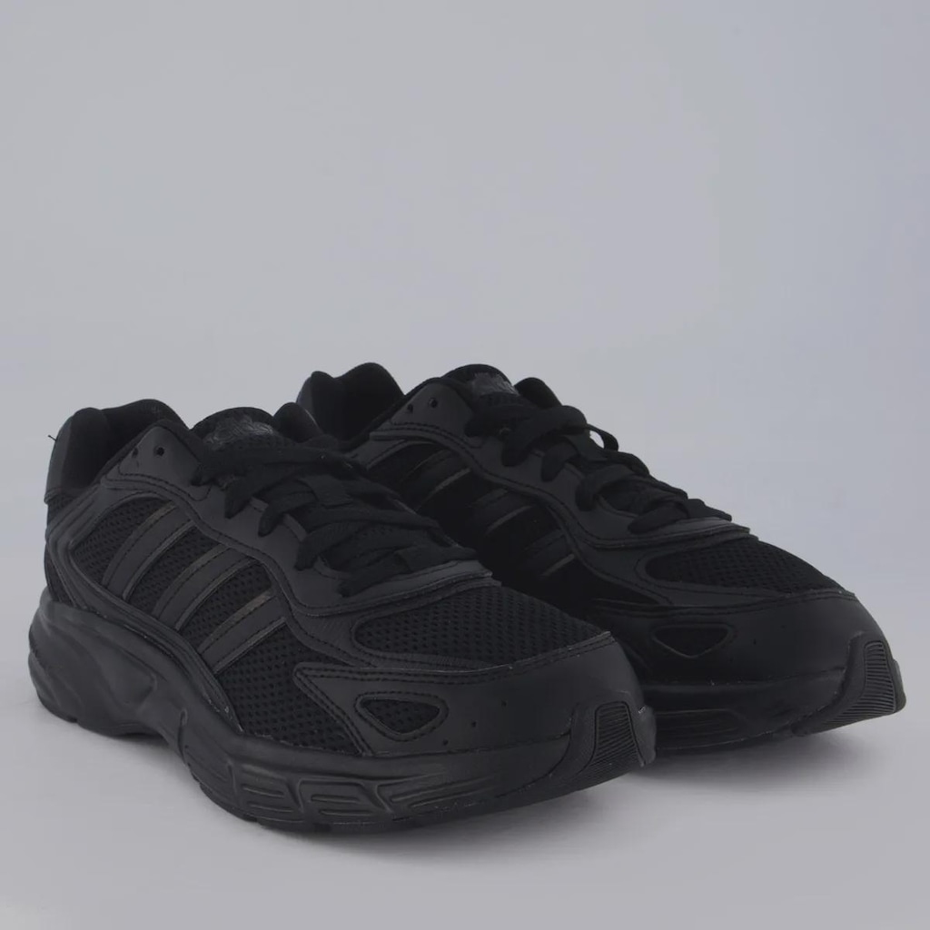Imagem 2 do produto Tênis Unissex adidas Eclyptix 2000