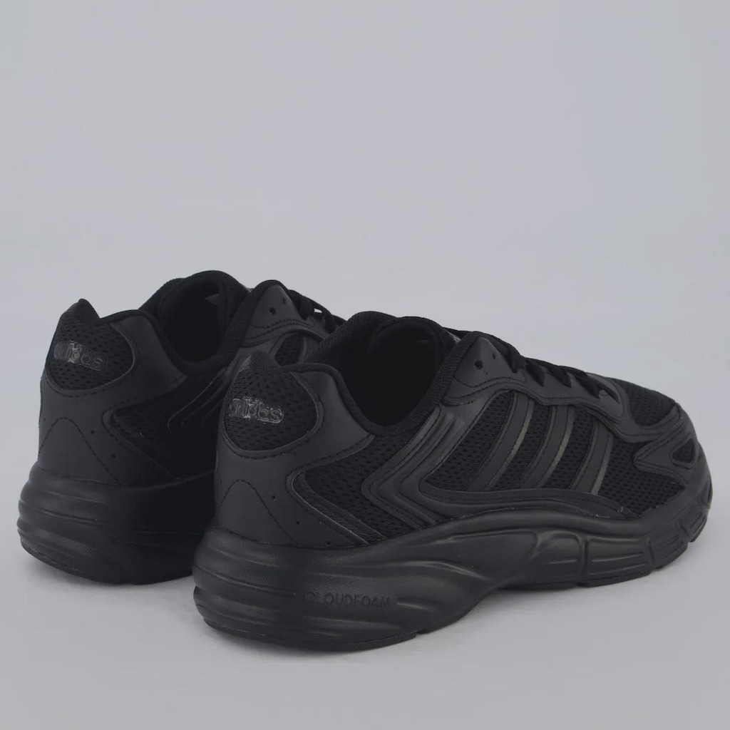 Imagem 3 do produto Tênis Unissex adidas Eclyptix 2000