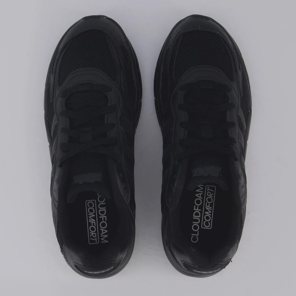 Imagem 4 do produto Tênis Unissex adidas Eclyptix 2000