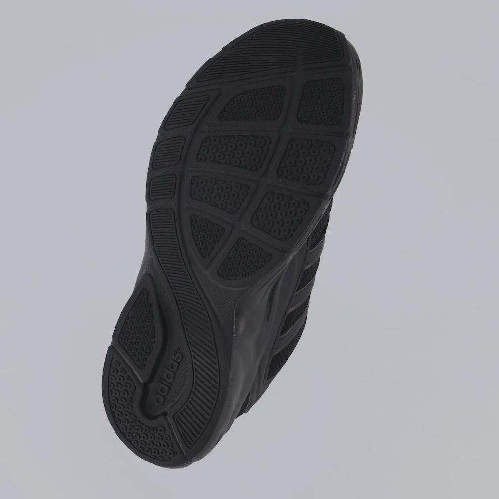 Imagem 5 do produto Tênis Unissex adidas Eclyptix 2000
