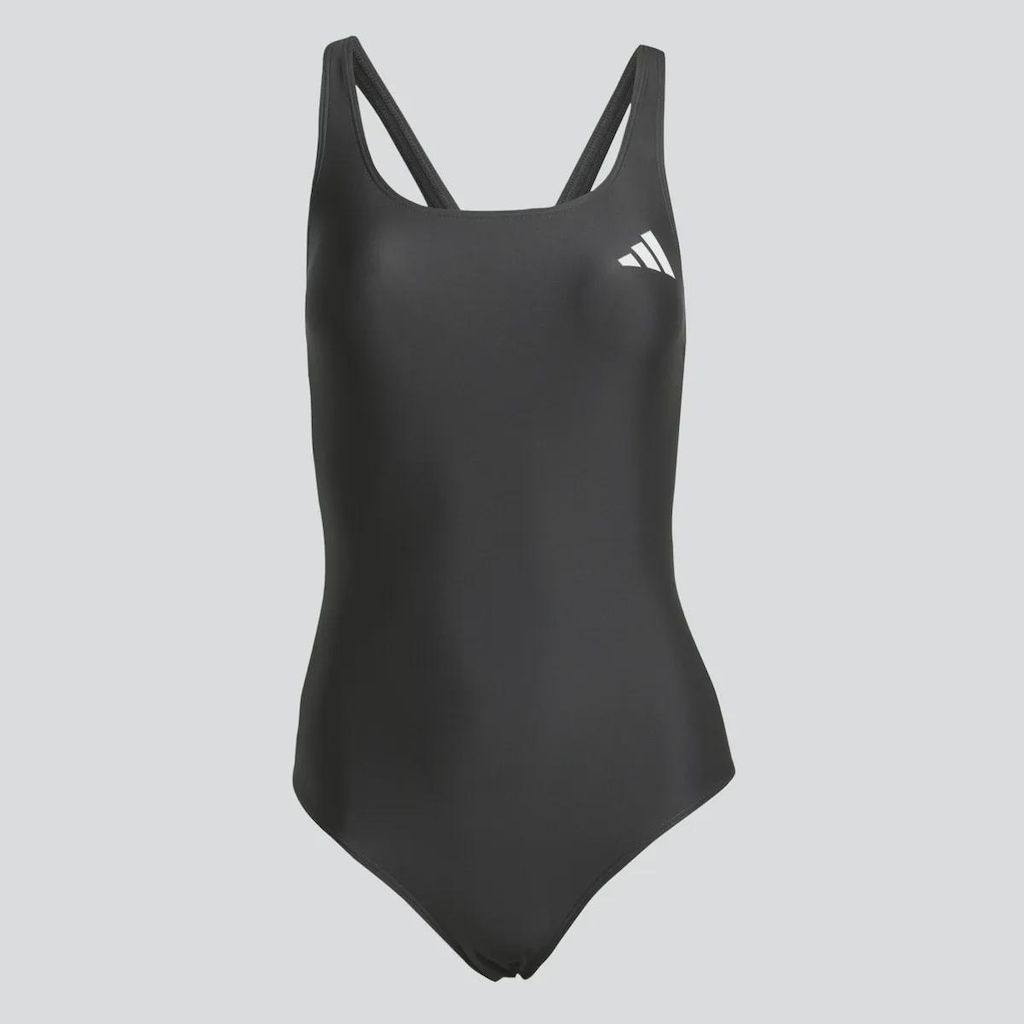 Imagem 4 do produto Maiô adidas VBCK ESS Must Haves Feminino Adulto