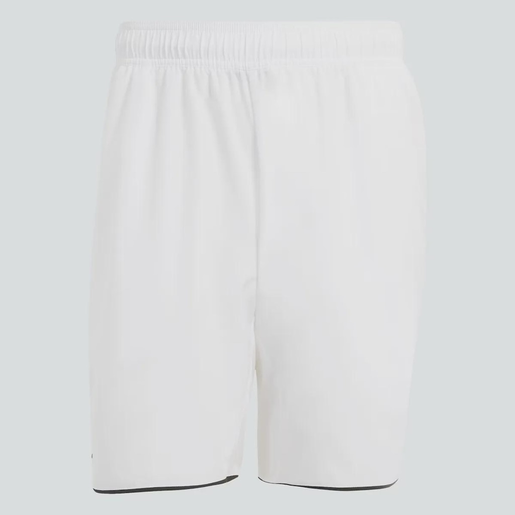 Imagem 4 do produto Shorts adidas Club Tennis Climacool Masculino