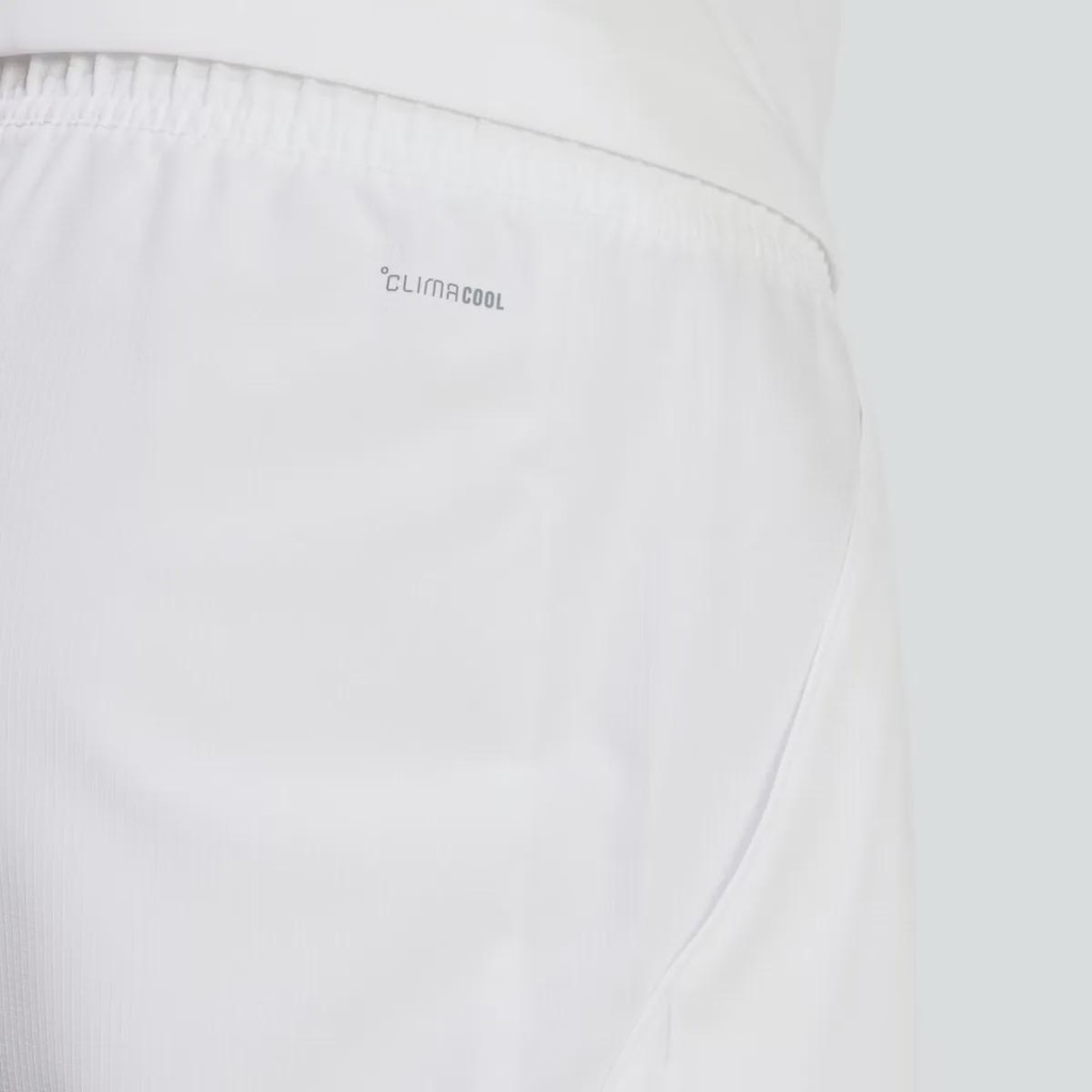 Imagem 5 do produto Shorts adidas Club Tennis Climacool Masculino