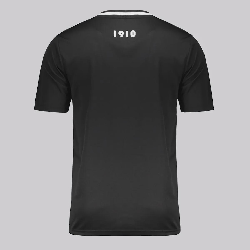 Imagem 5 do produto Kit de 2 Camisas do Corinthians Masculina