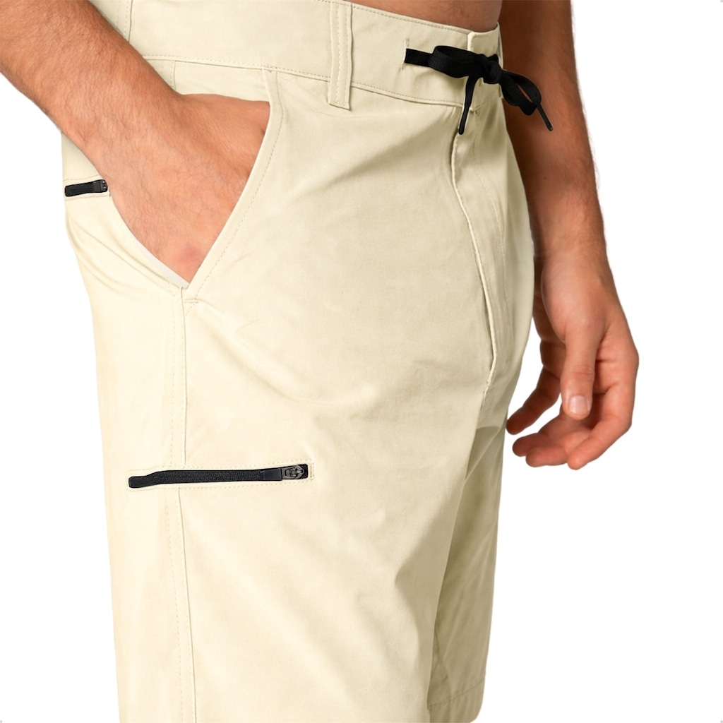 Imagem 4 do produto Short Masculino Oakley Hybrid 365 9’’