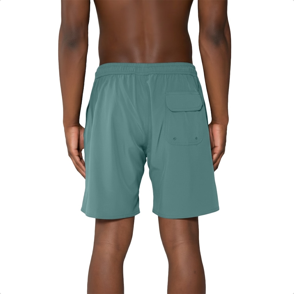 Imagem 2 do produto Short Masculino Oakley Essential Pocket