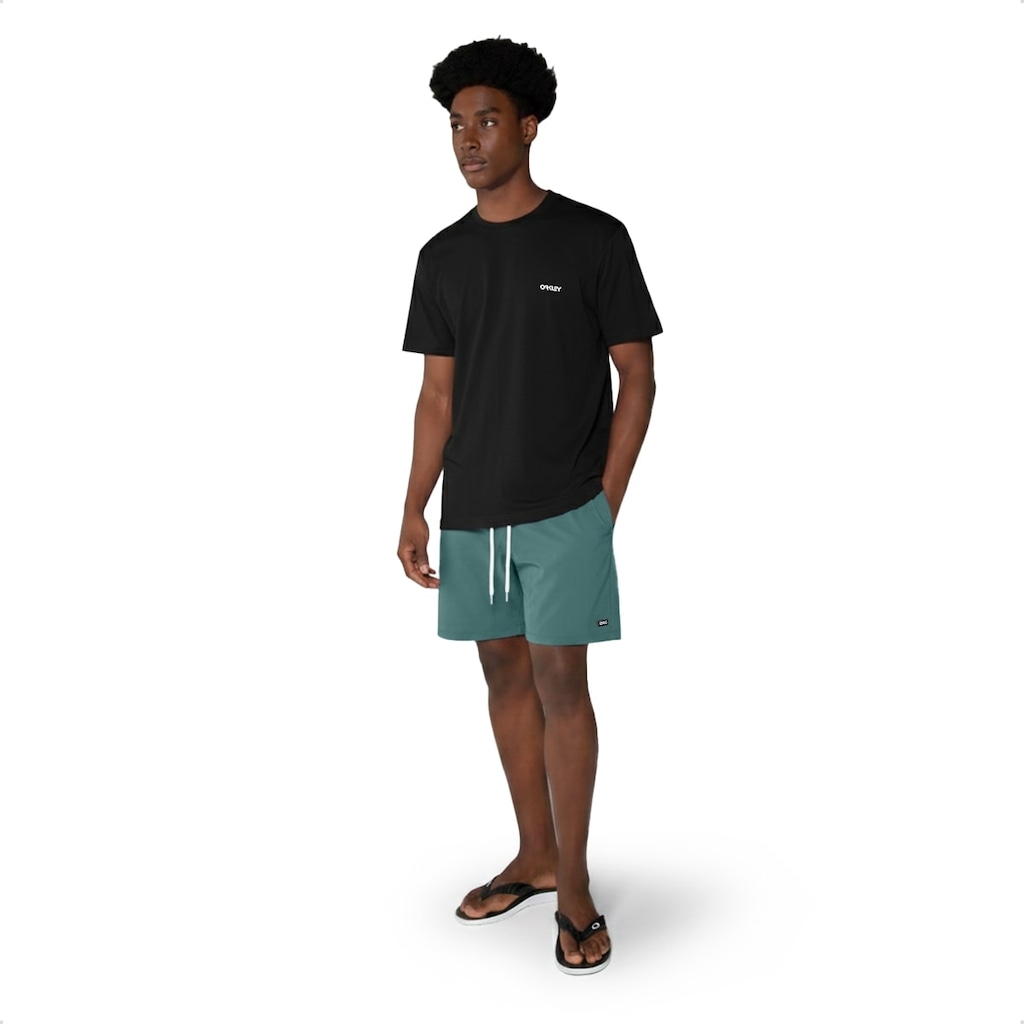 Imagem 3 do produto Short Masculino Oakley Essential Pocket
