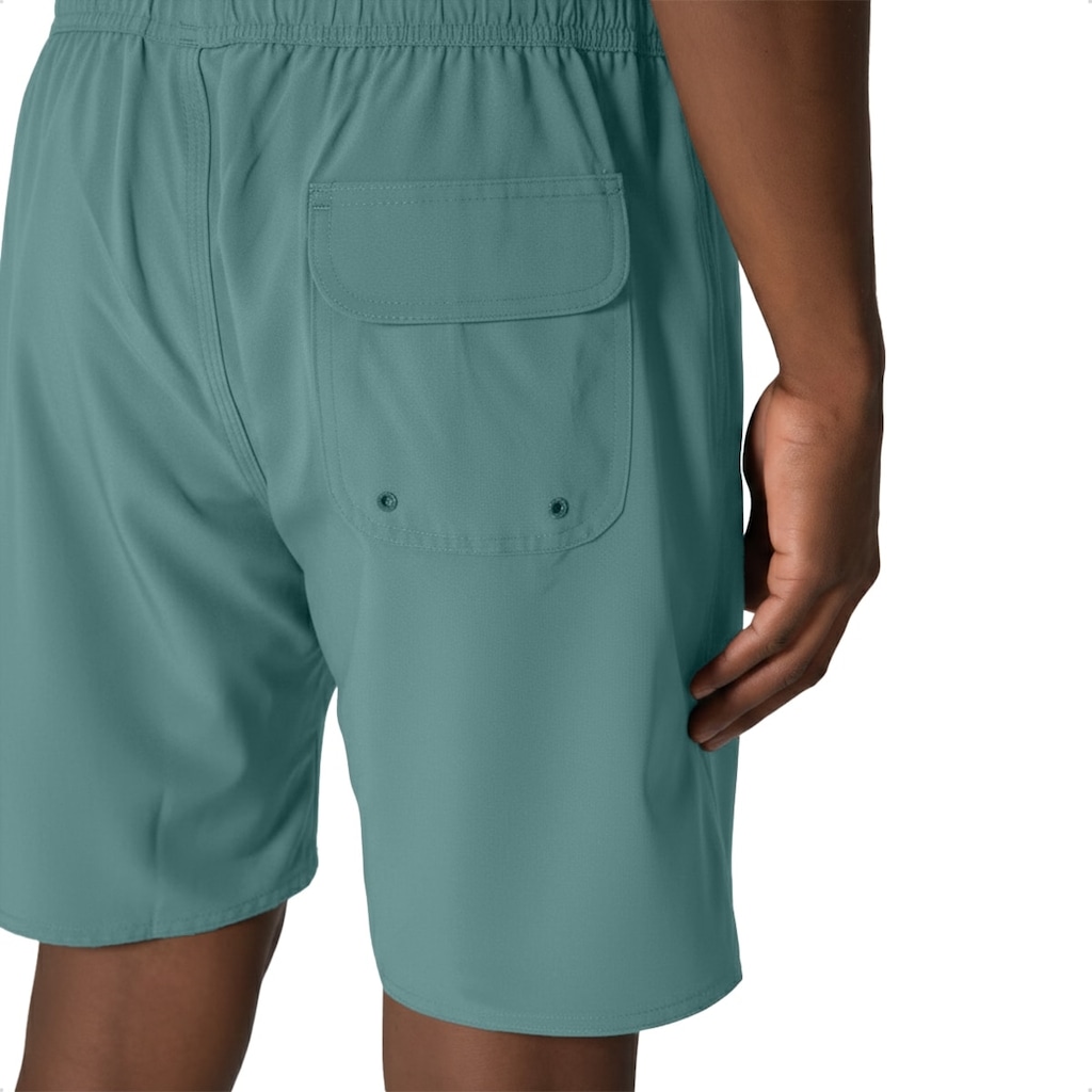 Imagem 4 do produto Short Masculino Oakley Essential Pocket