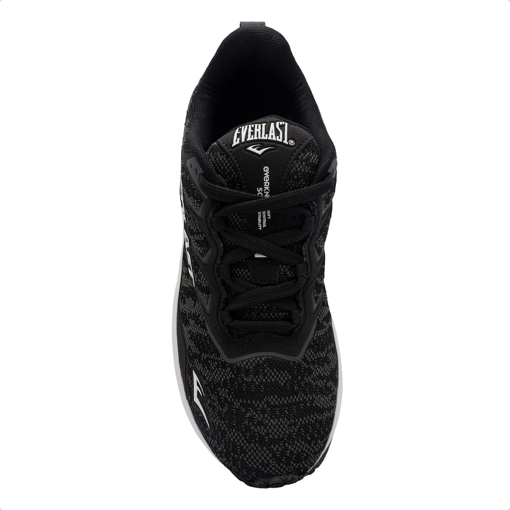 Imagem 3 do produto Tênis Adulto Everlast Climber Run
