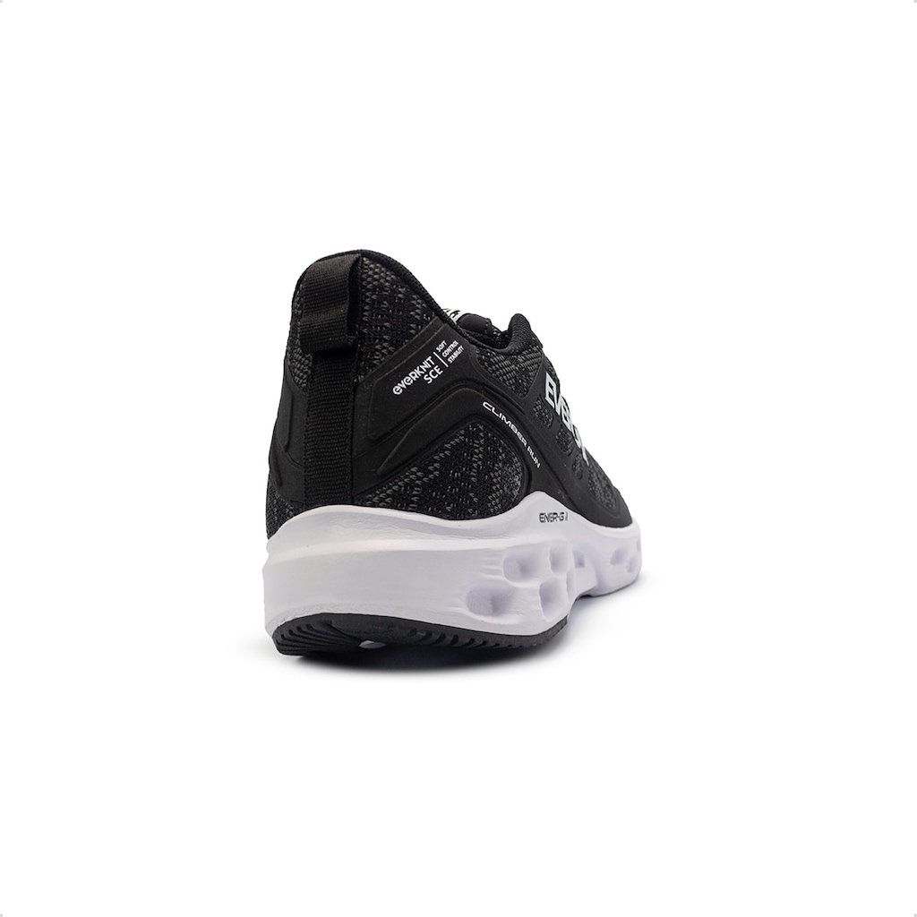 Imagem 4 do produto Tênis Adulto Everlast Climber Run