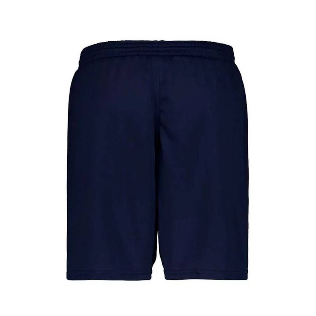 Imagem 2 do produto Calção Masculino Penalty Matis Class