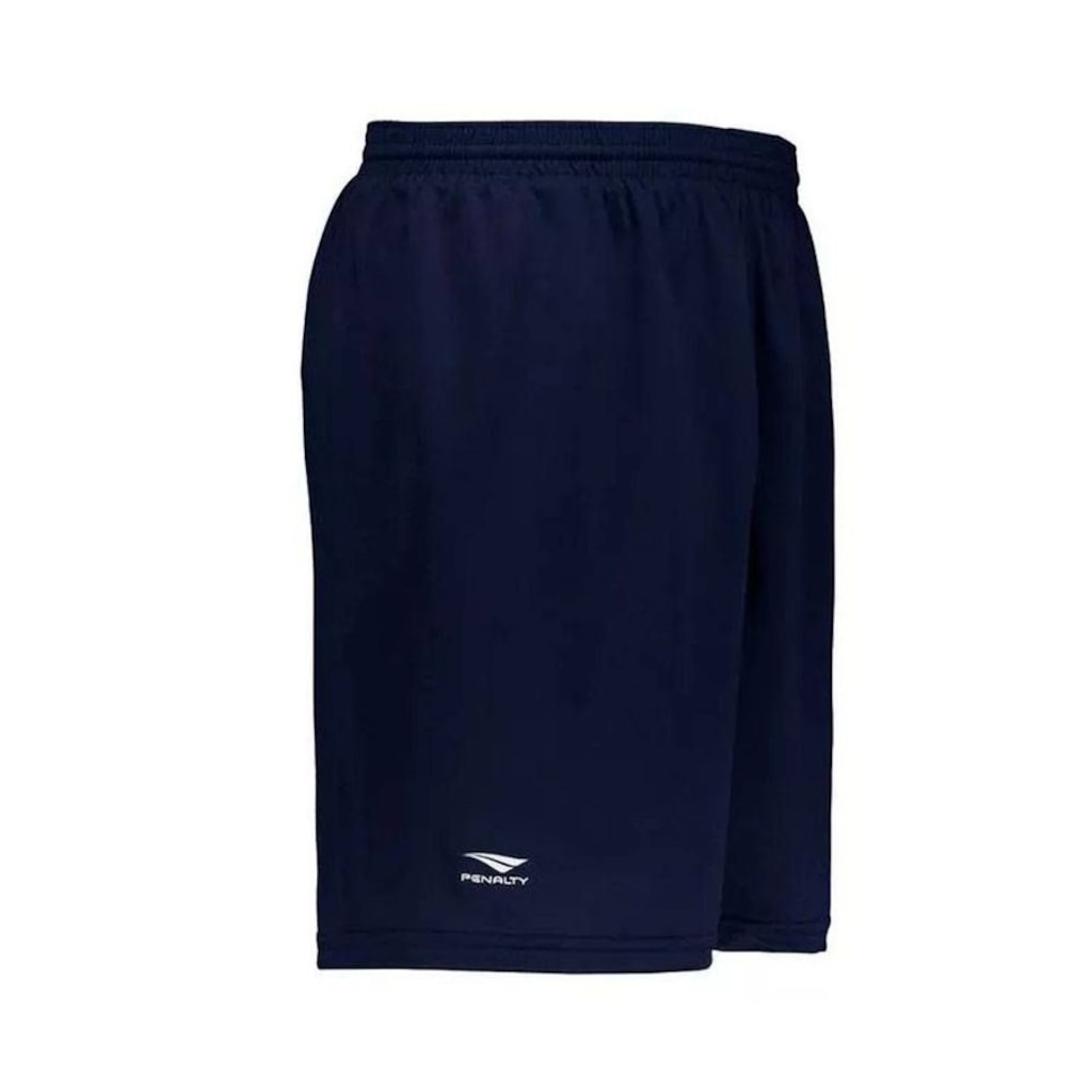 Imagem 3 do produto Calção Masculino Penalty Matis Class