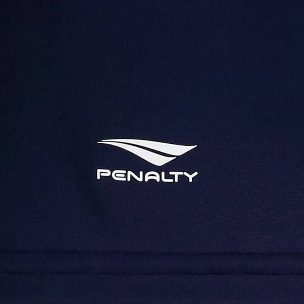 Imagem 4 do produto Calção Masculino Penalty Matis Class