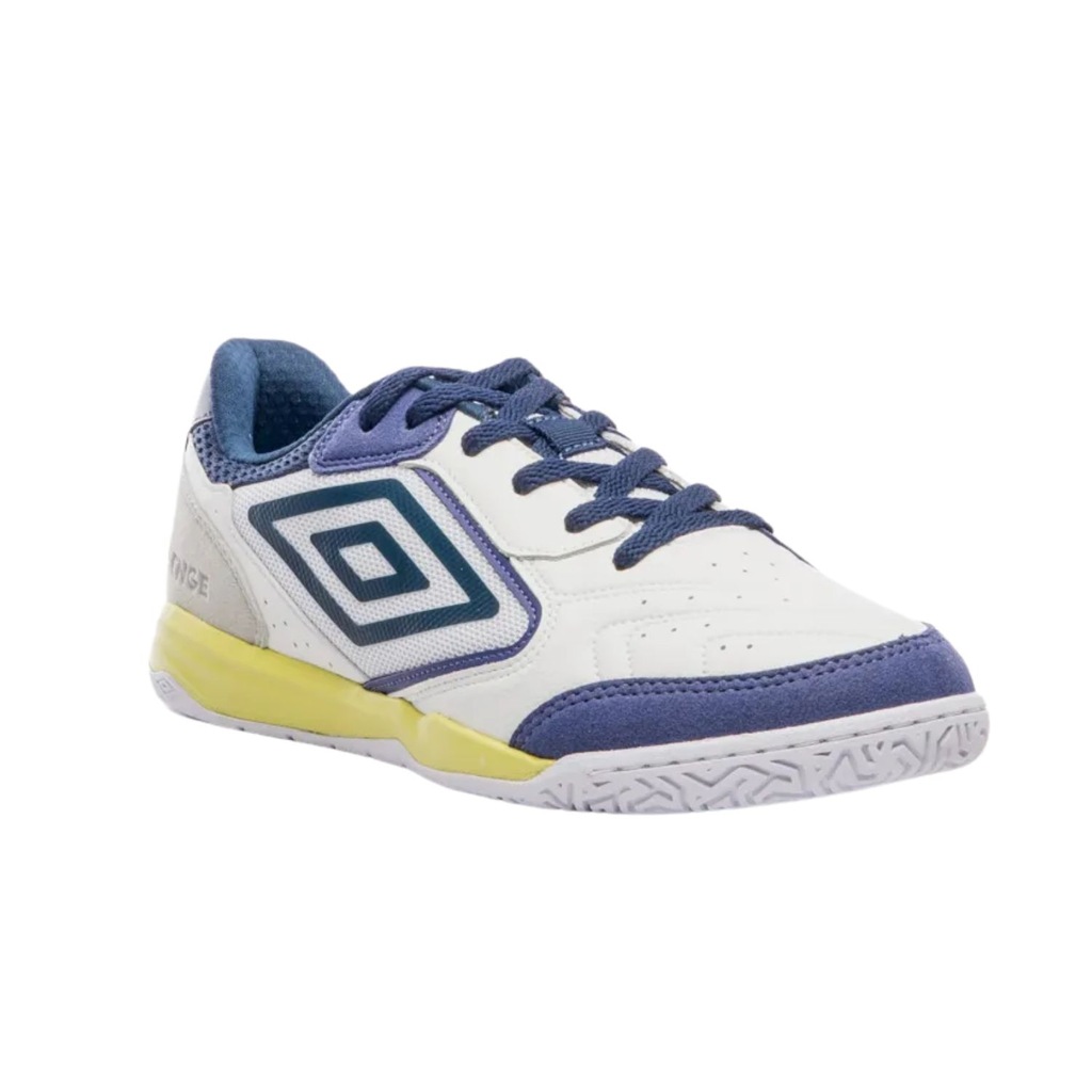 Imagem 3 do produto Chuteira Futsal Adulto Umbro Pro Challenge Uptake