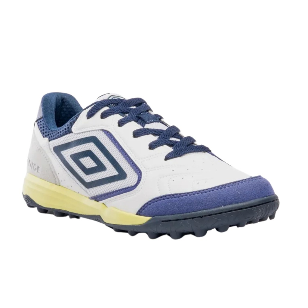 Imagem 2 do produto Chuteira Society Adulto Umbro Pro Challenge Uptake
